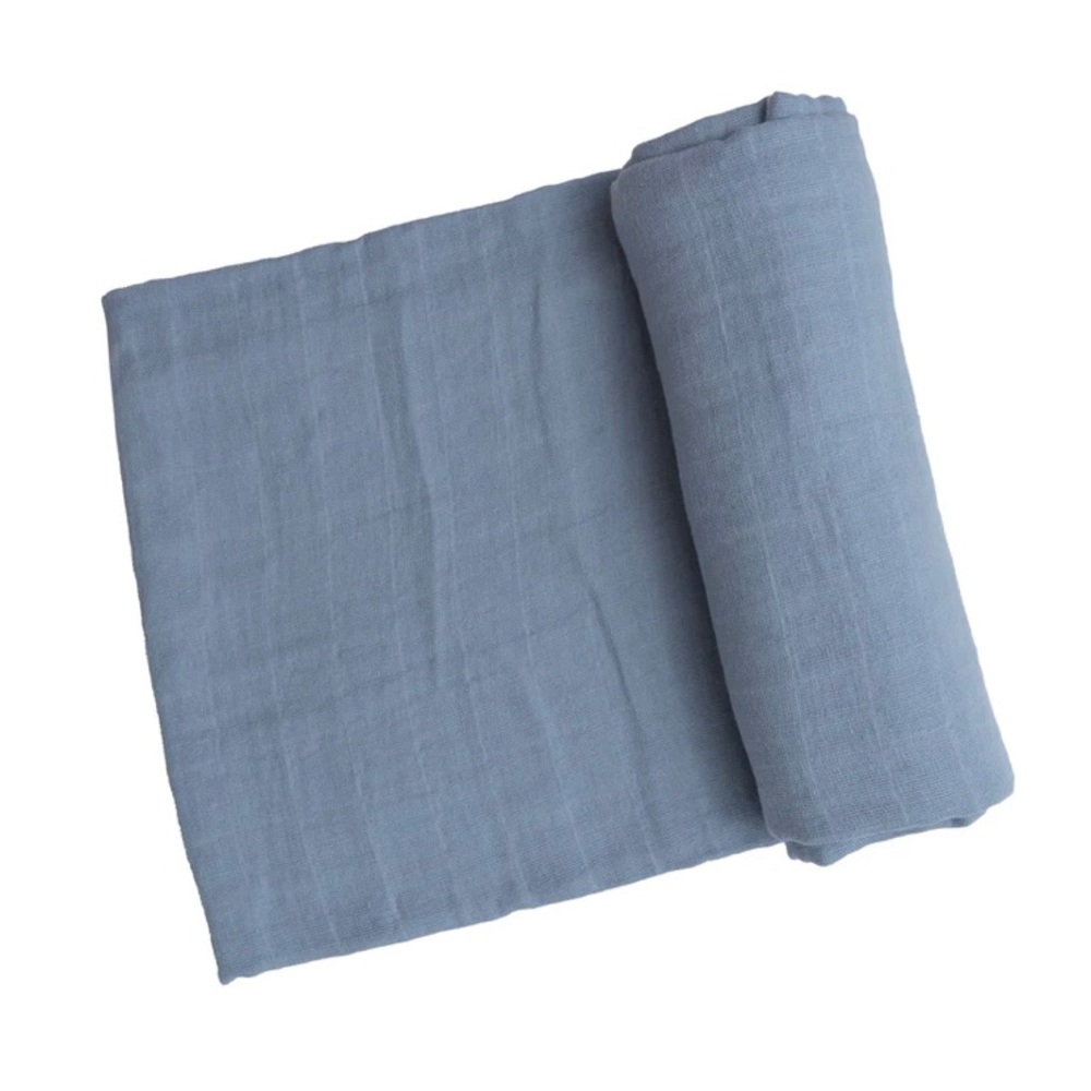 NIB Angel Dear Swaddle